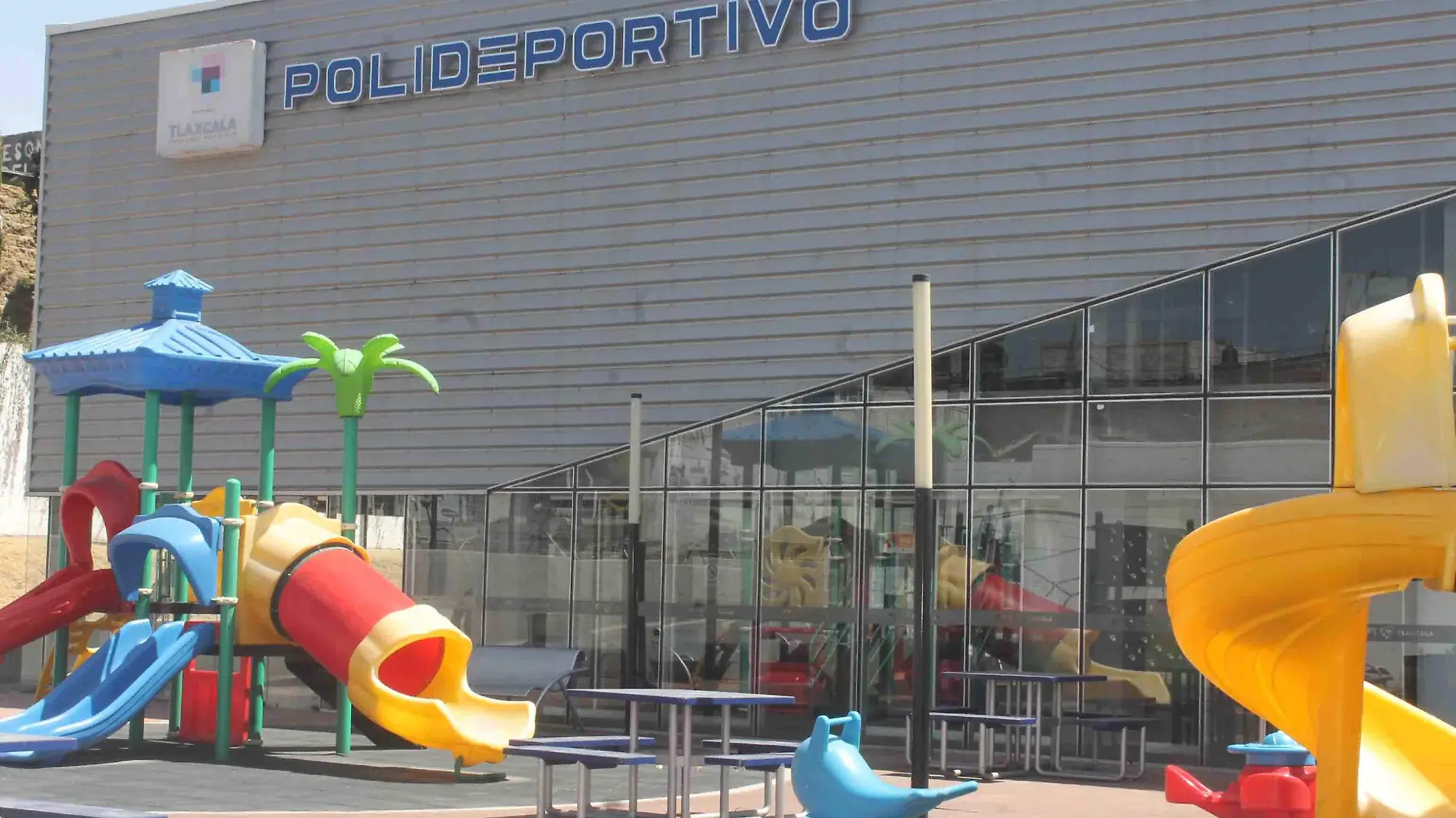 polideportivo (2)